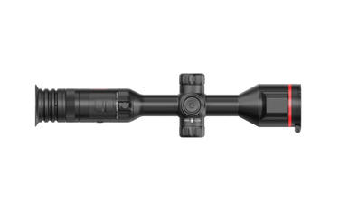 Buy Guide TU435 LRF 3.0 Thermal Scope - Mud Tracks
